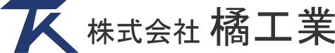 サイトアイコンとタイトル